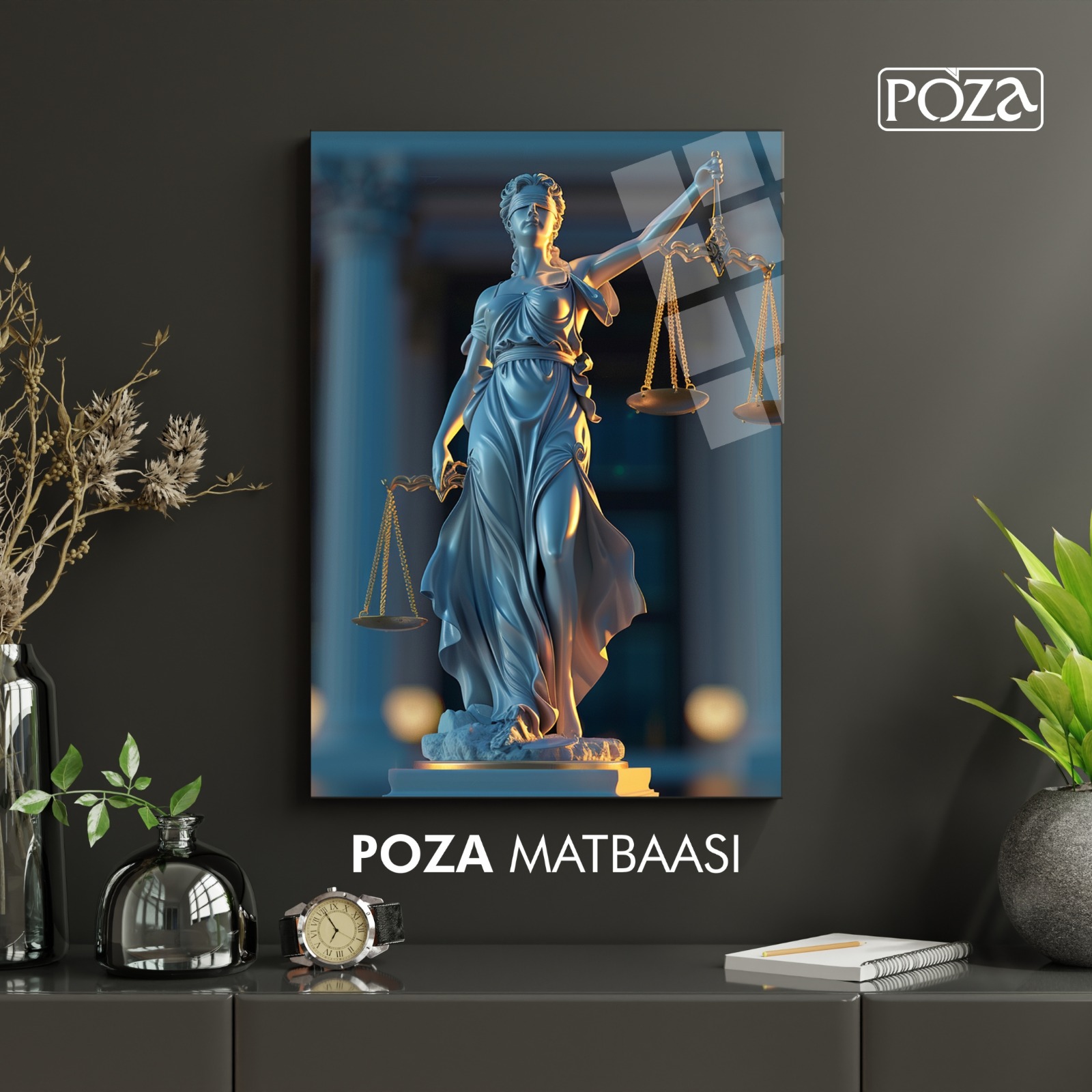poza cam tablo themis model 1