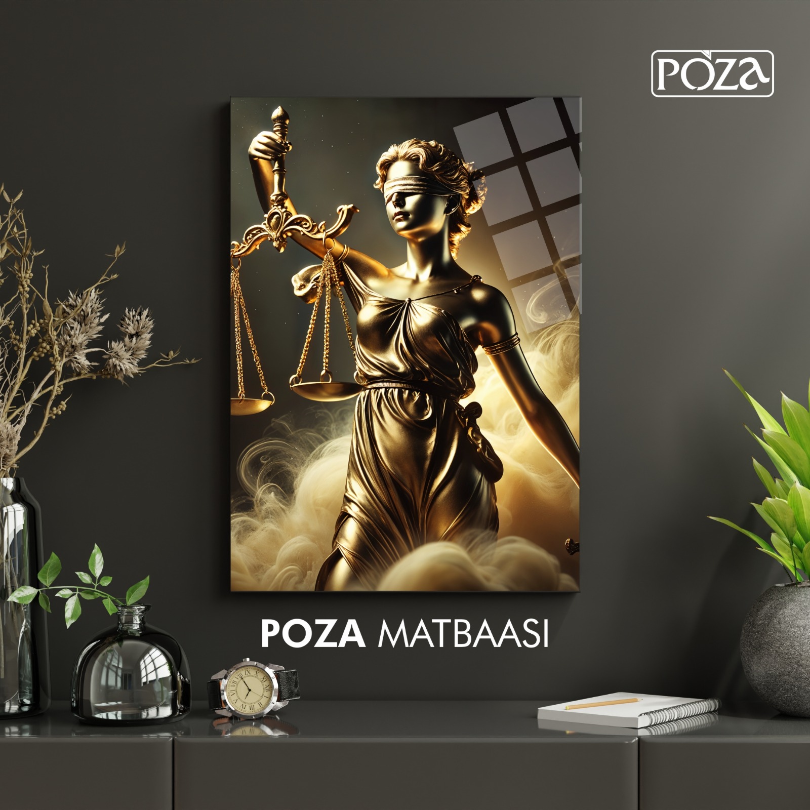poza cam tablo themis model 2