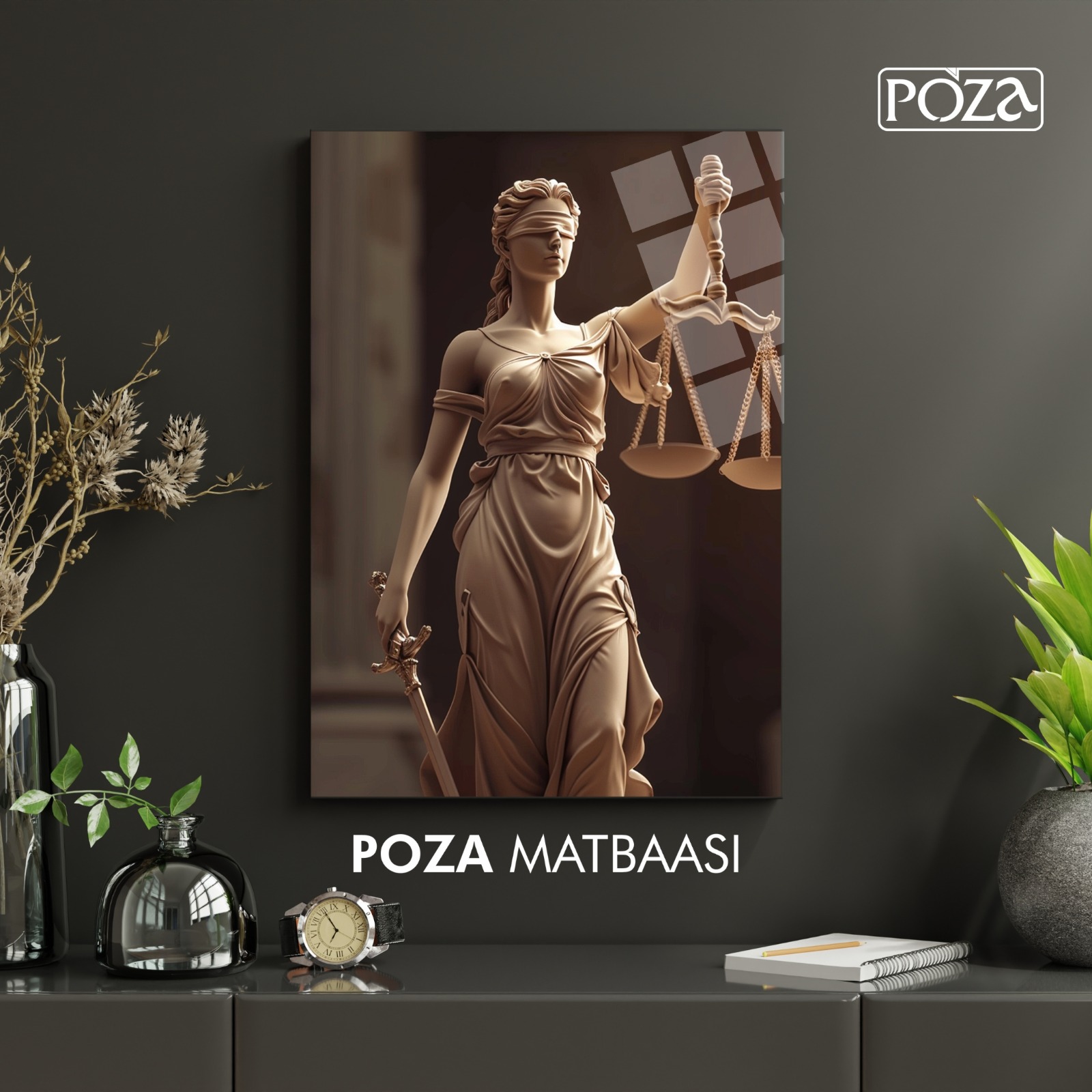 poza cam tablo themis model 3